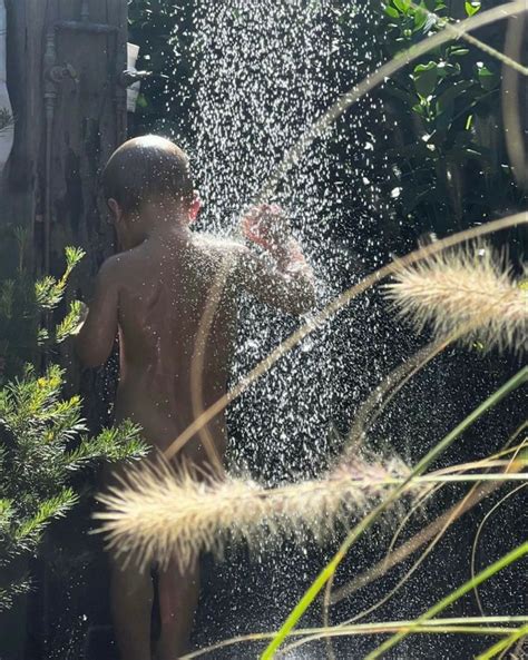 Pin de babyj99 em Salvamentos rápidos Rosto bonito Rosto Coisas de