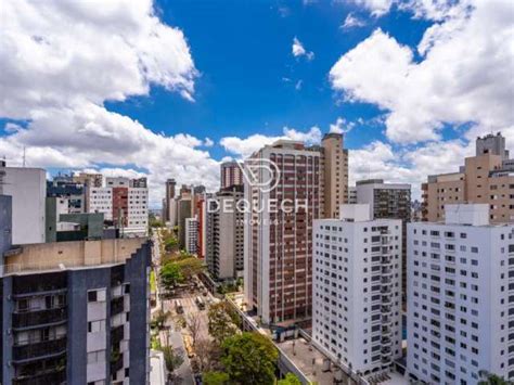 Apartamento Quartos Na Rua General Aristides Athayde J Nior