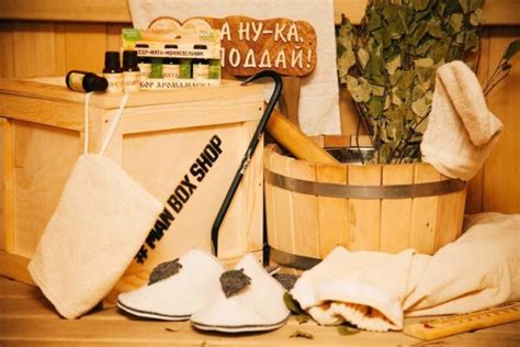 Что подарить мужу на годовщину свадьбы 5 лет: оригинальное и недорогое