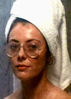 Maria Lutra nue Photos et Vidéos de Maria Lutra Nue Sex Tapes