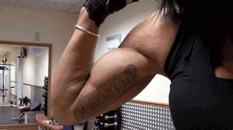 Dometria Biceps Build Up Dometria Hardcore B Movies Clips Sale