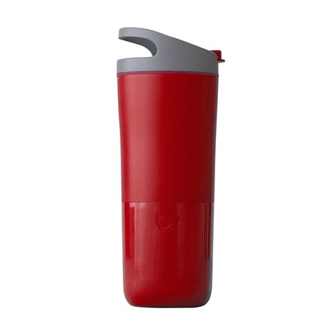 Ozmo Active Smart Bottle (Grey) - Ozmo - Touch of Modern