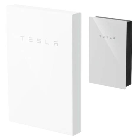 Tesla Gateway 2 - GStore