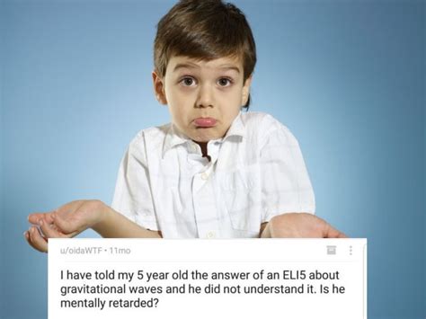 Real People Asking Really Dumb Questions | Fun