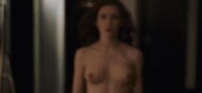 HOW NADYA WENT TO GET VODKA NUDE SCENES AZNude