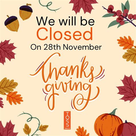 Toss Noodle Bar | Berkeley CA