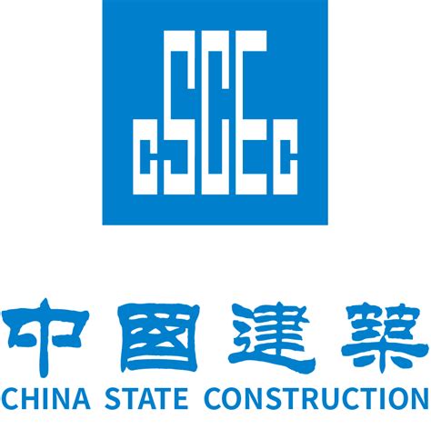 China State Construction Engineering Thailand Co Ltd Bu Job Fair