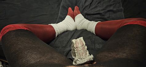 Pantyhose Gay Porn Pics Nude Men In Free Sex Photos Xhamster