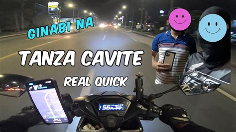 Benta Serye Tanza Cavite Road Trip Iphone Pro Max Gb