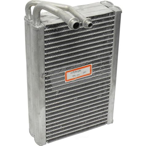 A C Evaporator Core Sxt Front Uac Ev Pfc For Sale Online Ebay