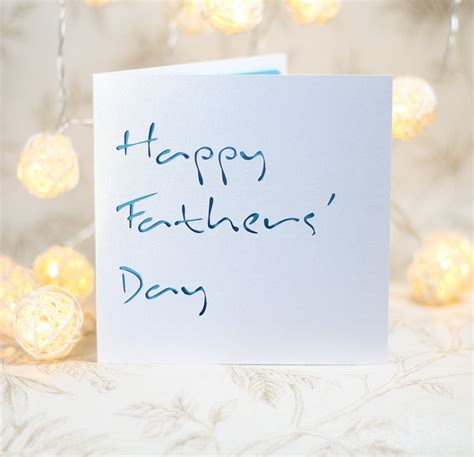 Happy Fathers Day Two Dads Gay Dad Cards Happy Etsy Uk