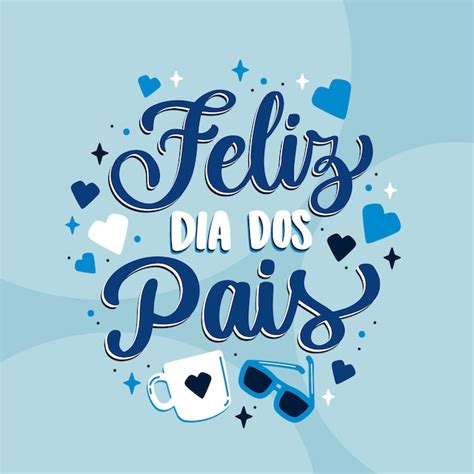 Feliz Dia Dos Pais Ou Feliz Dia Dos Pais PNG Feliz Dia Dos Pais