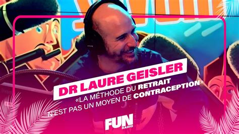 La M Thode Du Retrait N Est Pas Un Moyen De Contraception Dr Laure