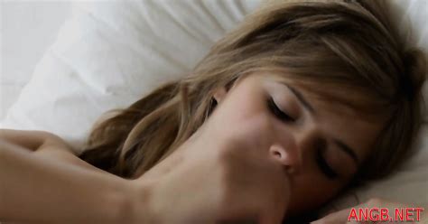 Ravishing Maid Audrey Is Moaning And Groaning During Sex