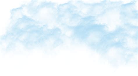 Cielo Azul Nubes Blancas Nubes Png Cielo Azul Baiyun Nubes Png Y Porn