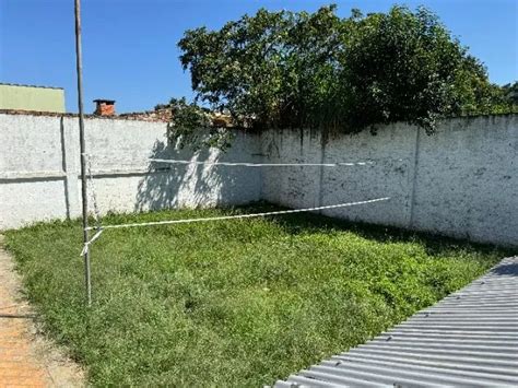 Alugo Quarto Em Casa No Bairro Bom Retiro Aluguel De Quartos Bom