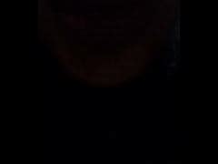 Horny Cat Free Mobile Porn Videos IPornTV