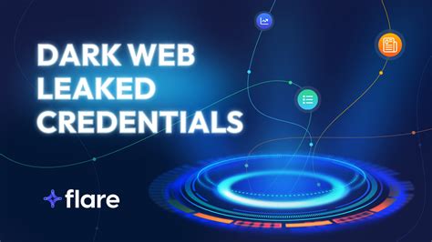 Report Clear Insights From A Deep Analysis Of Dark Web Leaked