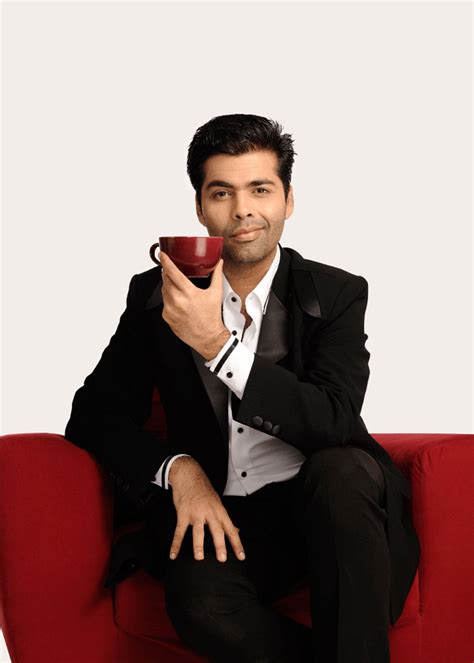 Koffee With Karan Season 2 Web Series 2007 Release Date Review