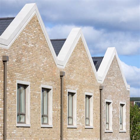 Orchard Road - Hunters - Architects, Building Consultants and Employer