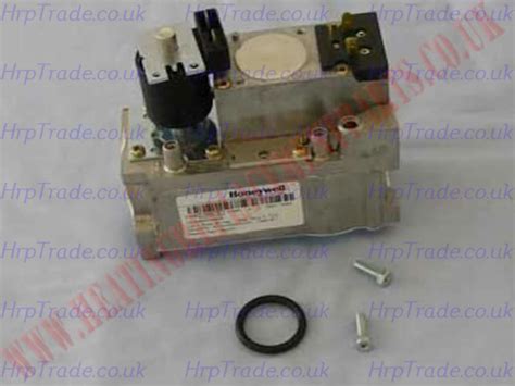 Ideal Classic Boiler Spare Parts Reviewmotors Co