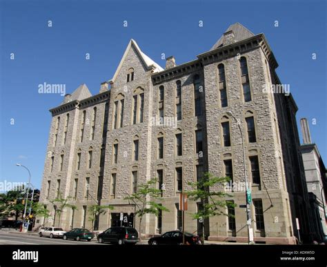 City hall building rochester ny hi-res stock photography and images - Alamy