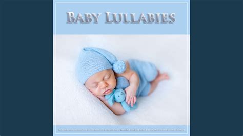 Brahms Lullaby Baby Lullaby Nursery Rhymes Baby Sleep Youtube