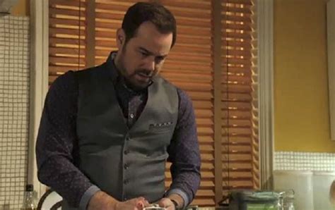 EastEnders Spoilers: When Will Danny Dyer Return - Fans Not Satisfied ...