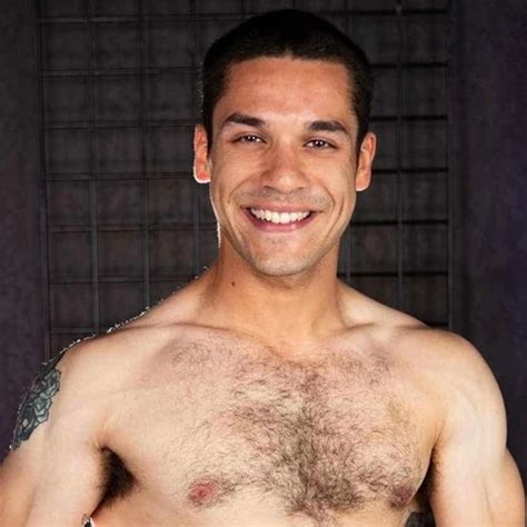 Stagcollective Sexy Hunk Andrew Miller 1st Time Bottoming Gay Amateur Porn Feat Kian Kane