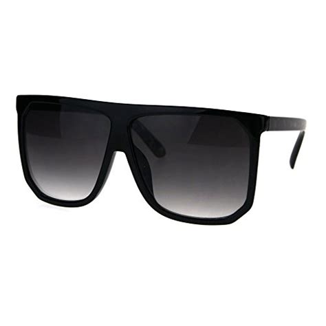 Mens Flat Top Sunglasses | TOP-Rated Best Mens Flat Top Sunglasses