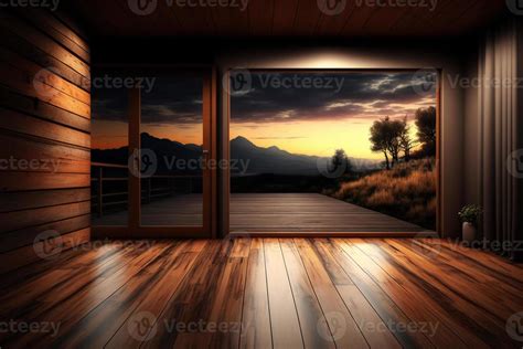 Page 2 | Indoor House Background Stock Photos, Images and Backgrounds for Free Download