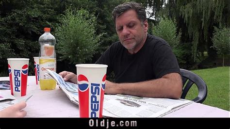 Fira Ventura Model Page Xvideos