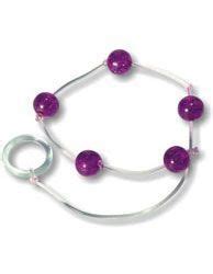 Tailandesa Sensuarte Produtos Sex Shop Em Goi Nia E Brasil