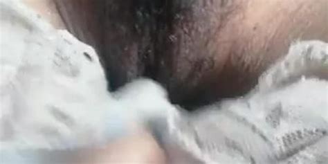 Que Rica Vagina Verified Amateurs Tnaflix