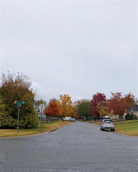 Meteorologist Katie Melvin... - Meteorologist Katie Melvin