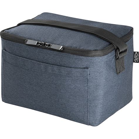 Hatboro Borsa Frigo Blu Axon Profil