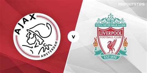 Jadwal Hasil Dan Siaran Langsung Liverpool Vs Real Madrid 29 Mei