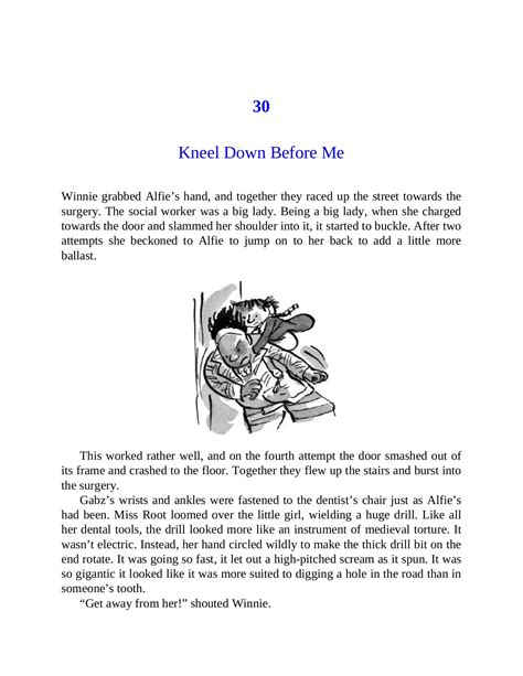 Demon Dentist - THE MANTHAN SCHOOL - Page 188 | Flip PDF Online | PubHTML5