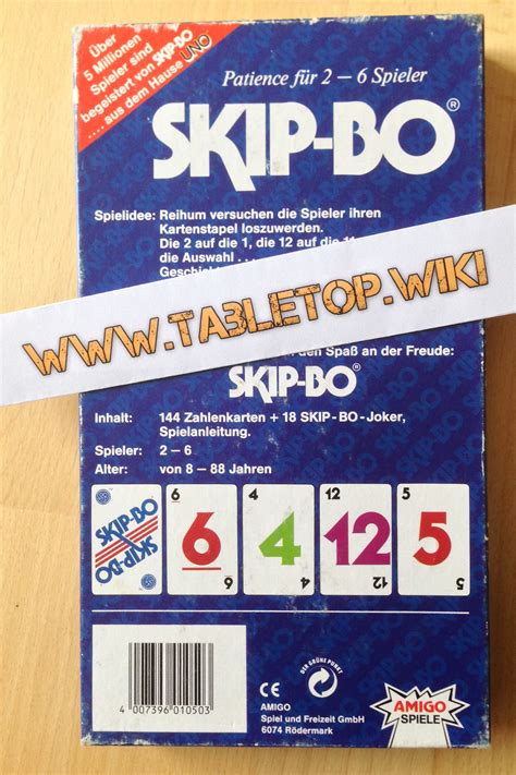 Datei:Skip-bo-rueckseite.JPG – Tabletop.wiki
