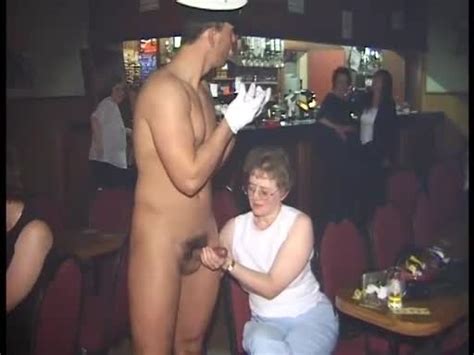Forumophilia Porn Forum Sexual Fantasies With Clothed Female And Naked Male Page