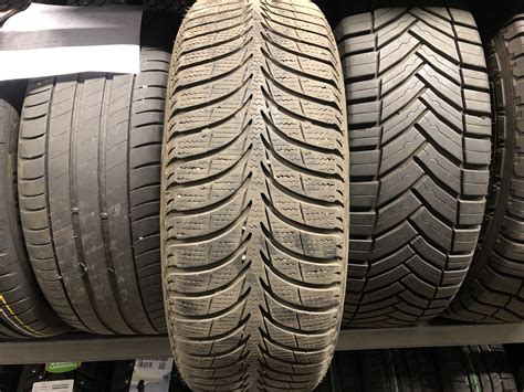 GOODYEAR ULTRA GRIP ICE+ Kitkarenkaat 195/60-15 88T | Nettivanne.fi