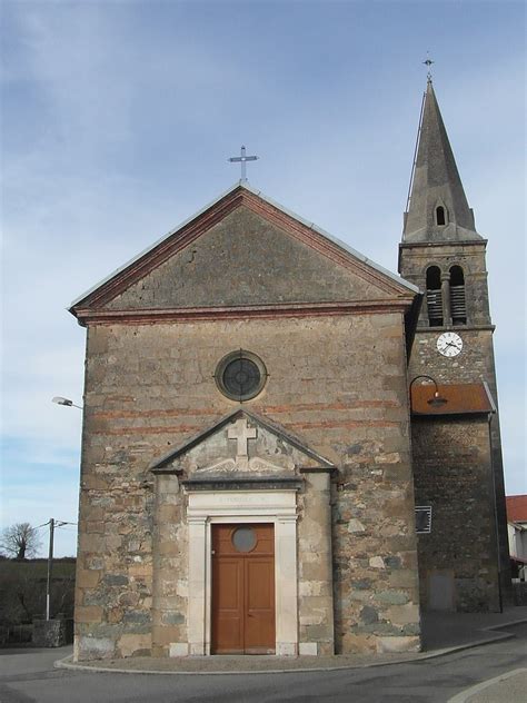 Horaires des messes à Église Chapelle de La Danchère Vénosc