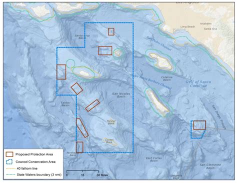 Fishermen And Scientists Unite To Restore Fishing Opportunities And