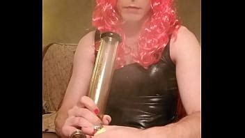 Sissy Mandy CD Rip XVIDEOS