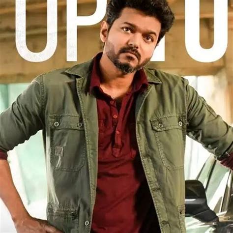 10. Top Tucker (Sarkar) | 15 Most Popular Songs of 2018 - complete list