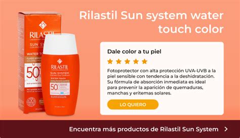 Elegir La Mejor Crema Solar Y Ponerte Moreno Te Lo Contamos