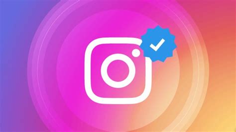 Cara Verifikasi Akun Instagram Untuk Mendapatkan Tanda Centang Biru Di