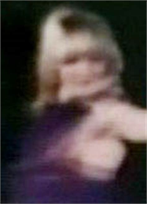 Cathy Howard Nua Em School For Sex