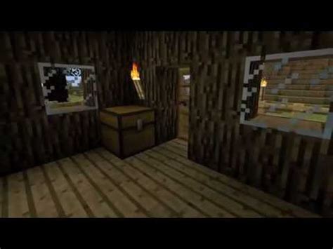 The Naked Creeper YouTube