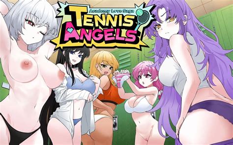 Tennis Porn Videos XHamster